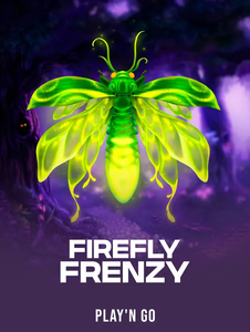 Firefly Frenzy