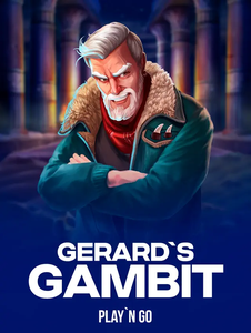 Gerards Gambit
