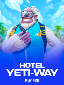 Hotel Yeti Way
