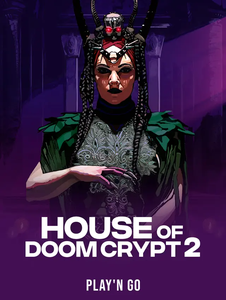 House of Doom 2
