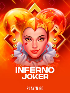 Inferno Joker