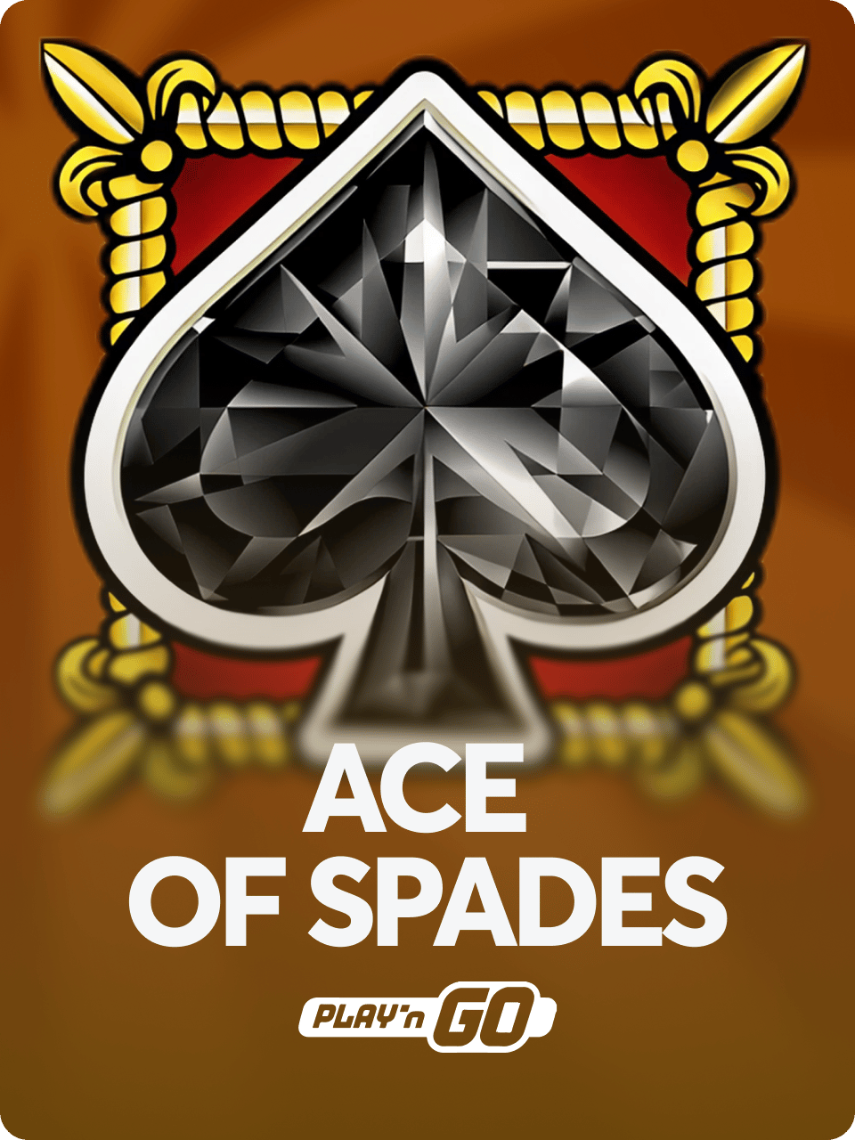 Ace of Spades