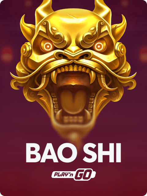 Bao Shi