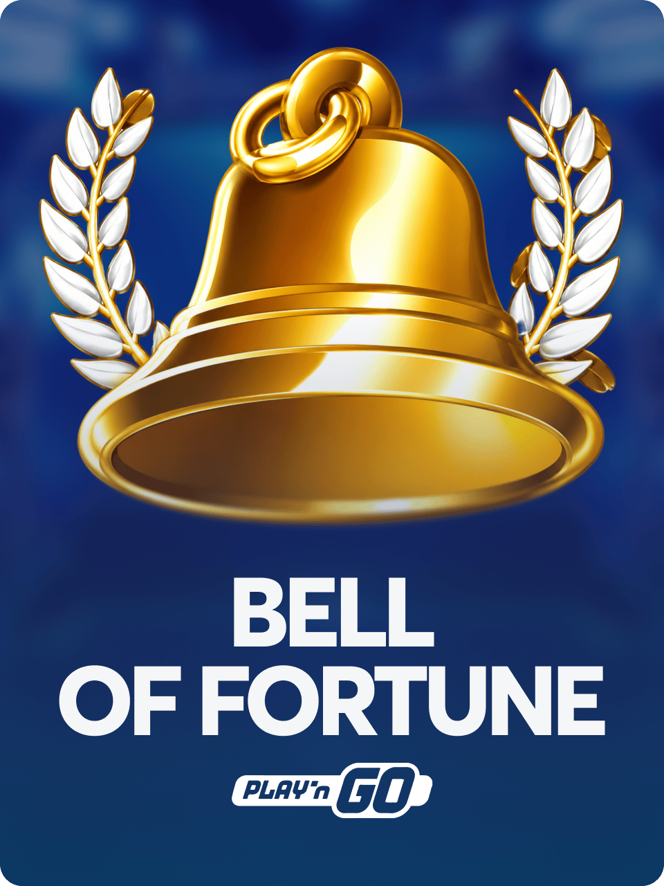 Bell of Fortune