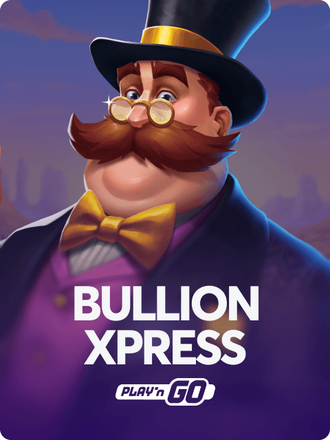 Bullion Xpress