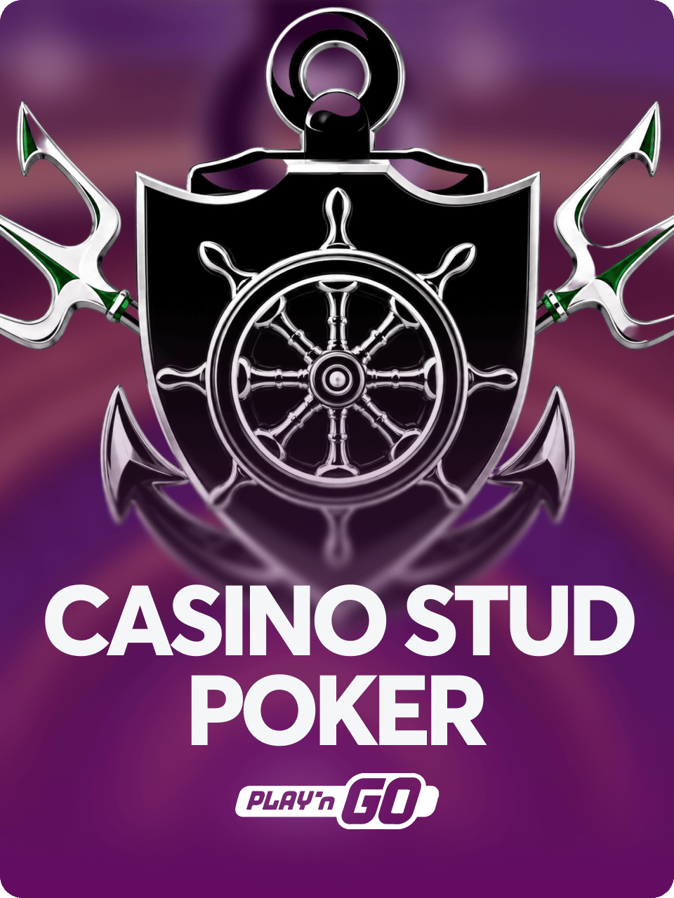 Casino Stud Poker
