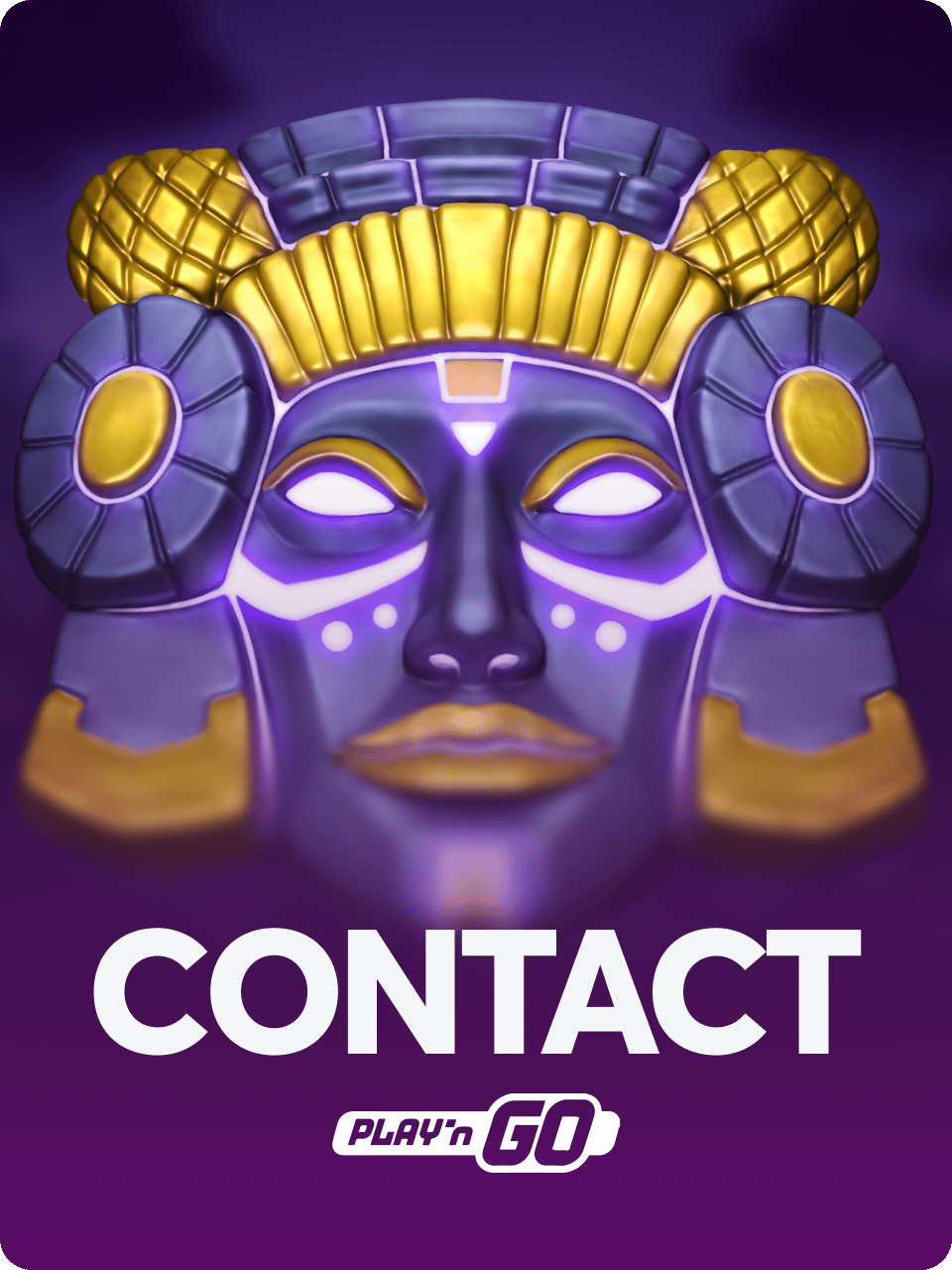 Contact