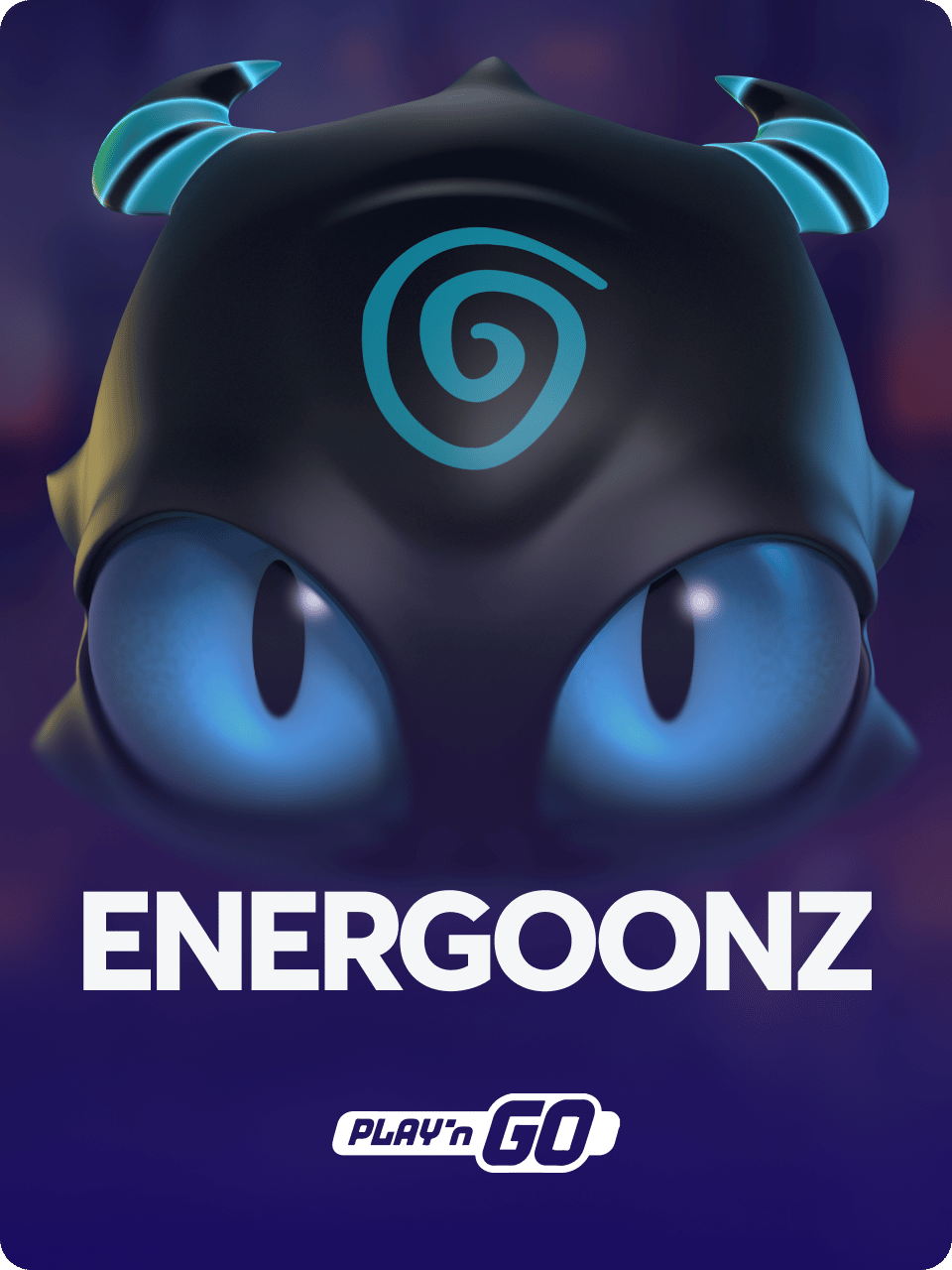 Energoonz