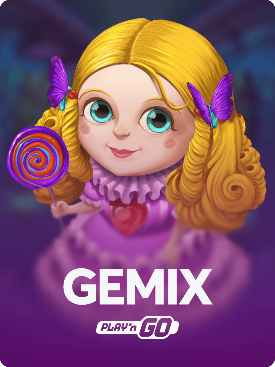 GEMiX