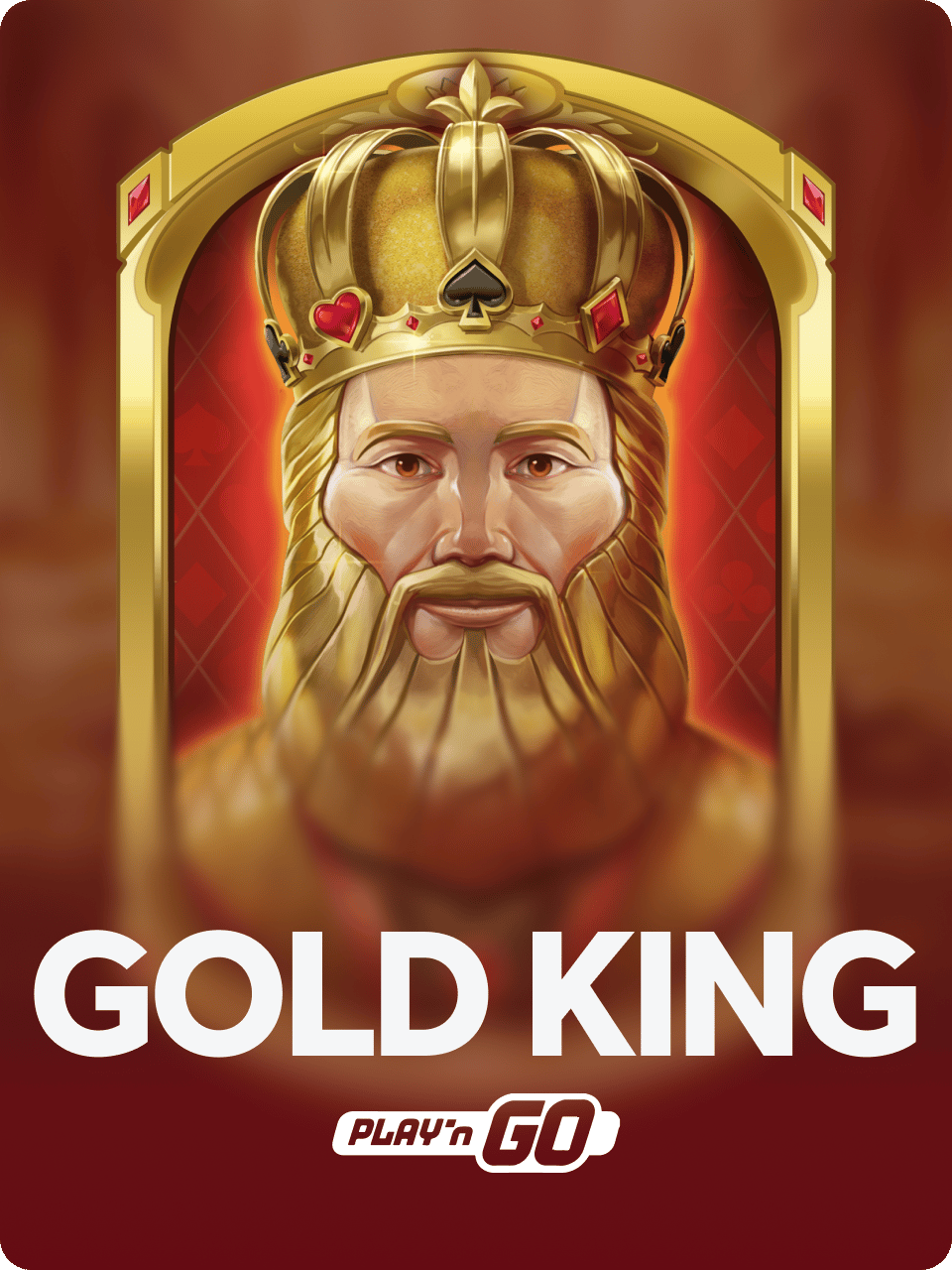 Gold King