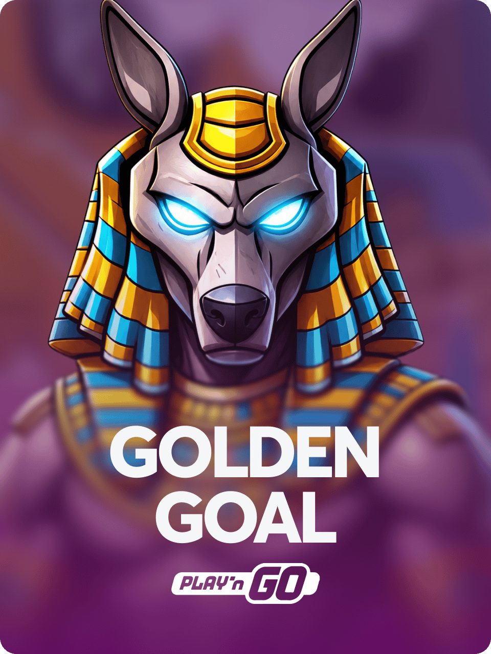 Golden Goal