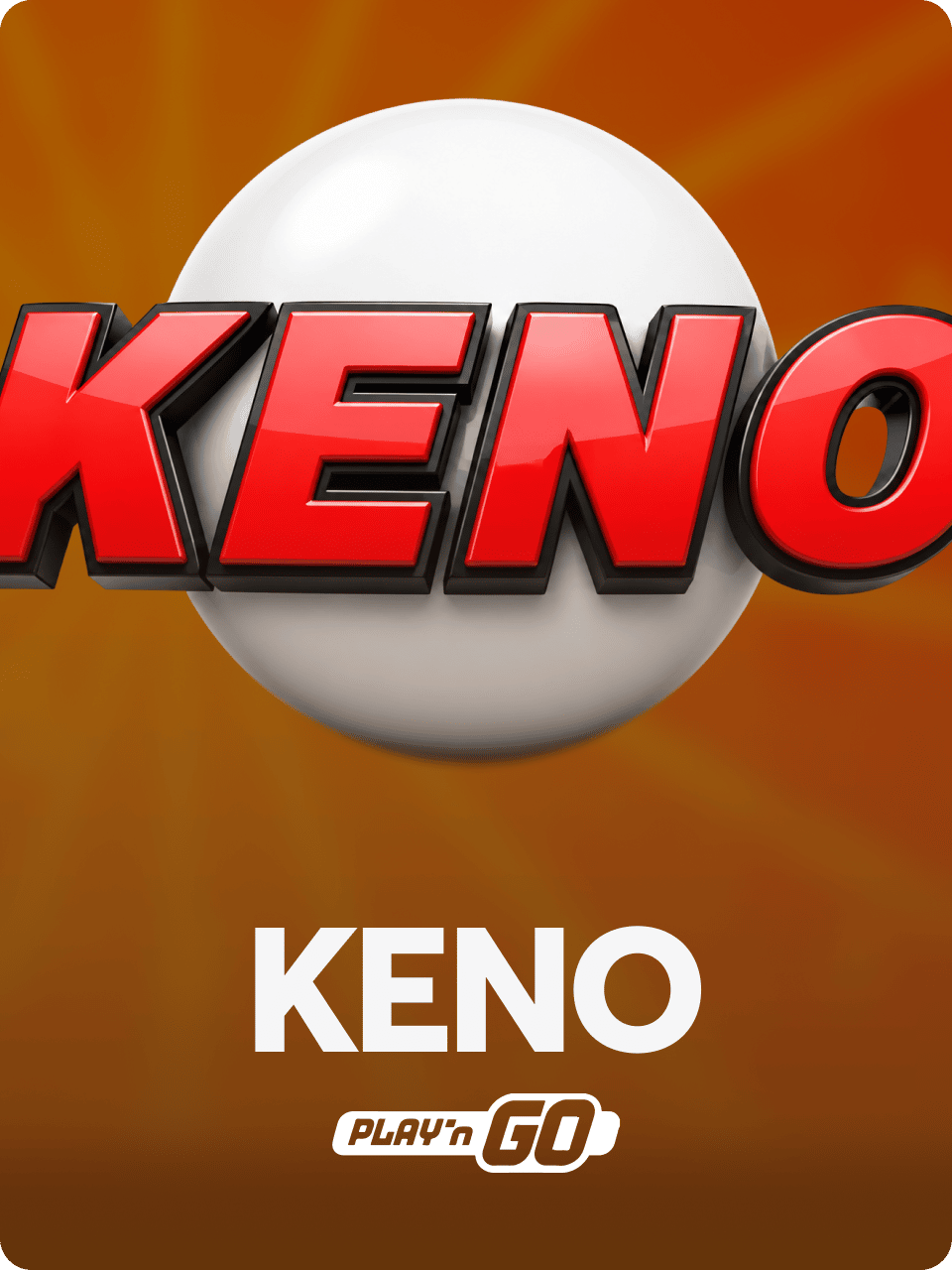 Keno