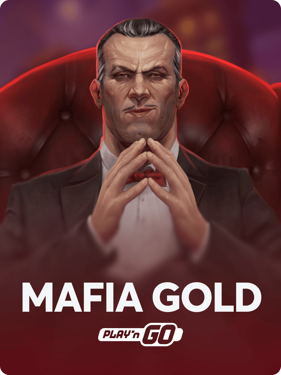 Mafia Gold