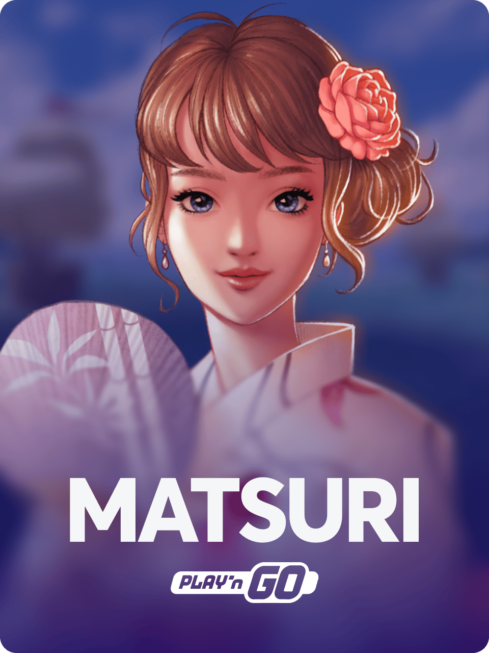 Matsuri
