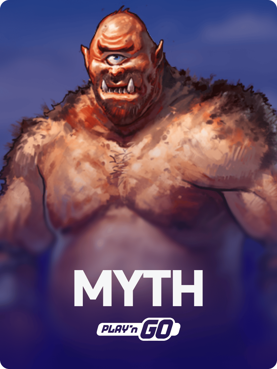 Myth