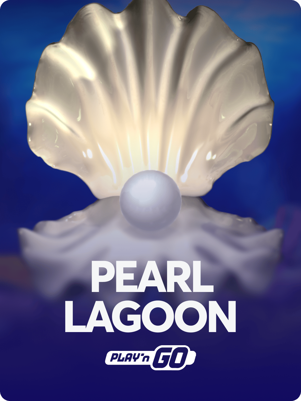 Pearl Lagoon