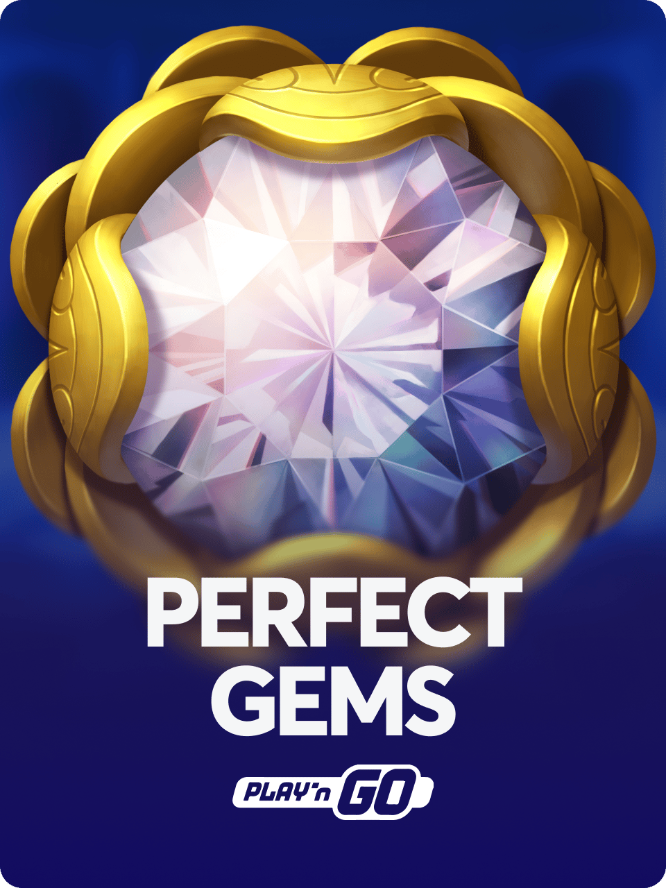 Perfect Gems