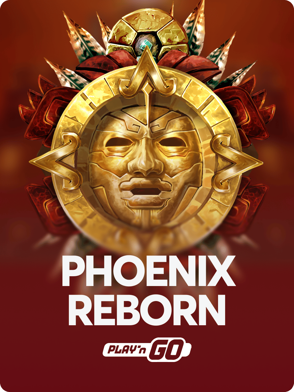 Phoenix Reborn