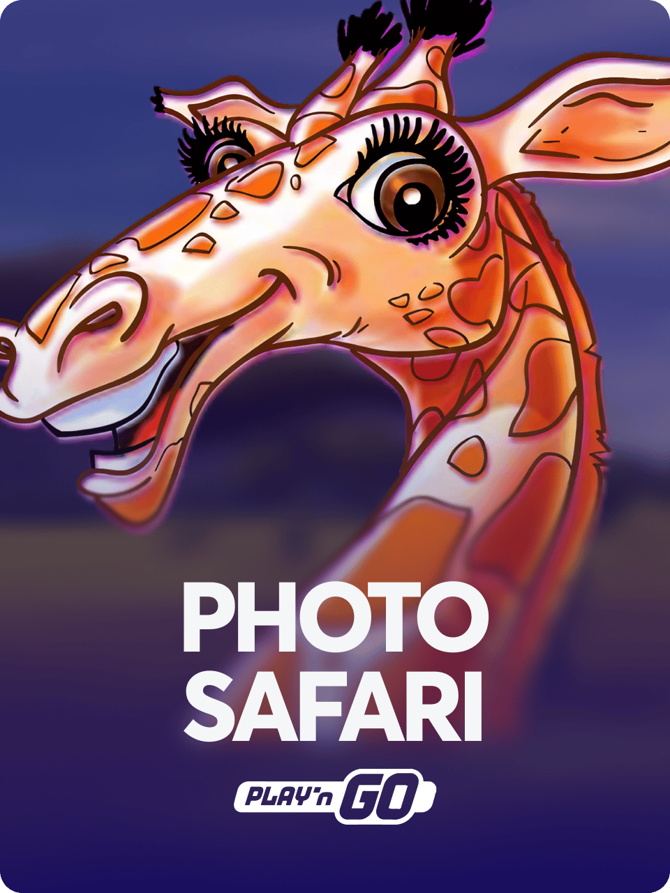 Photo Safari