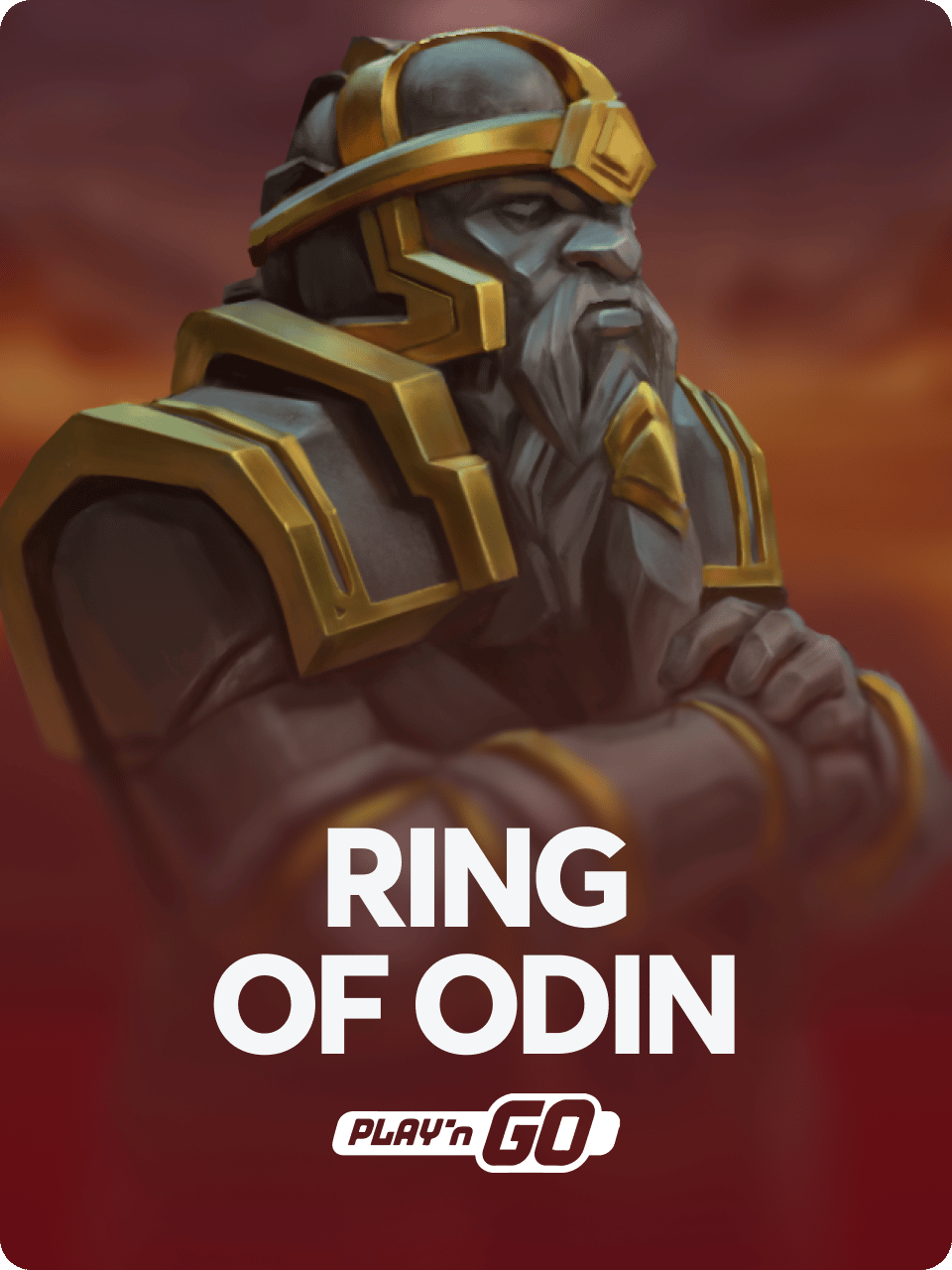 Ring of Odin