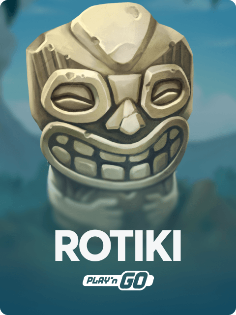 Rotiki