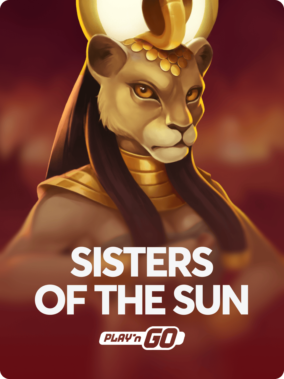 Sisters of the Sun