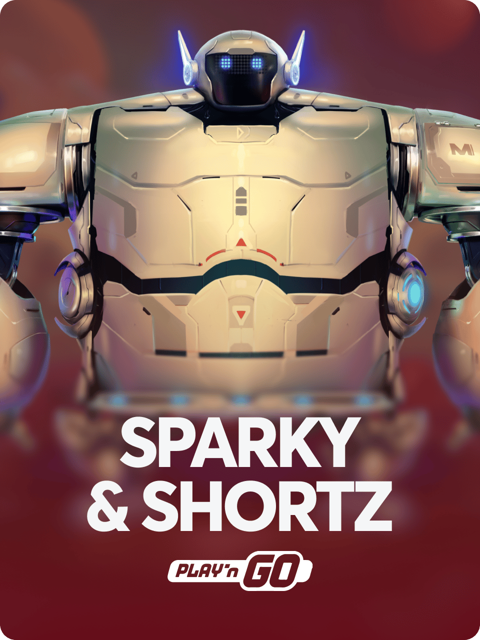 Sparky & Shortz