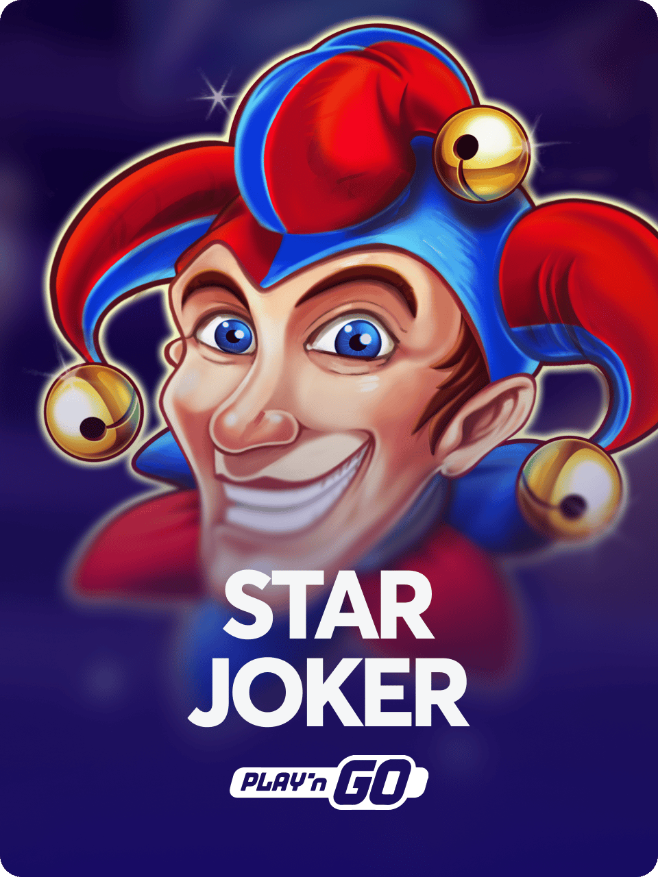 Star Joker