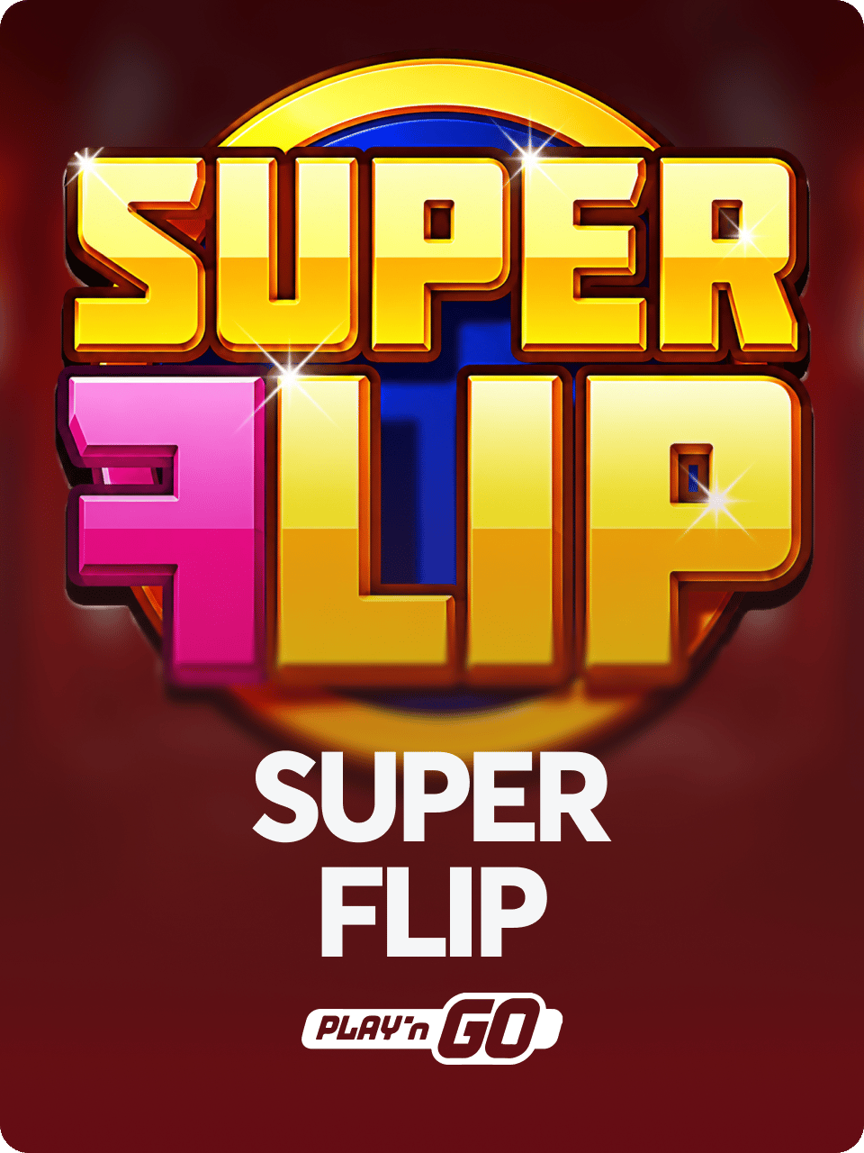 Super Flip