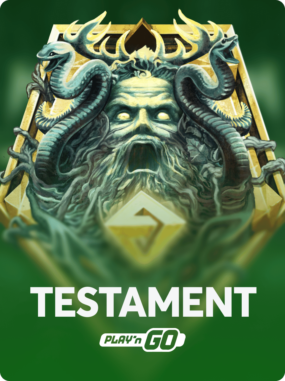Testament
