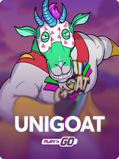 Unigoat