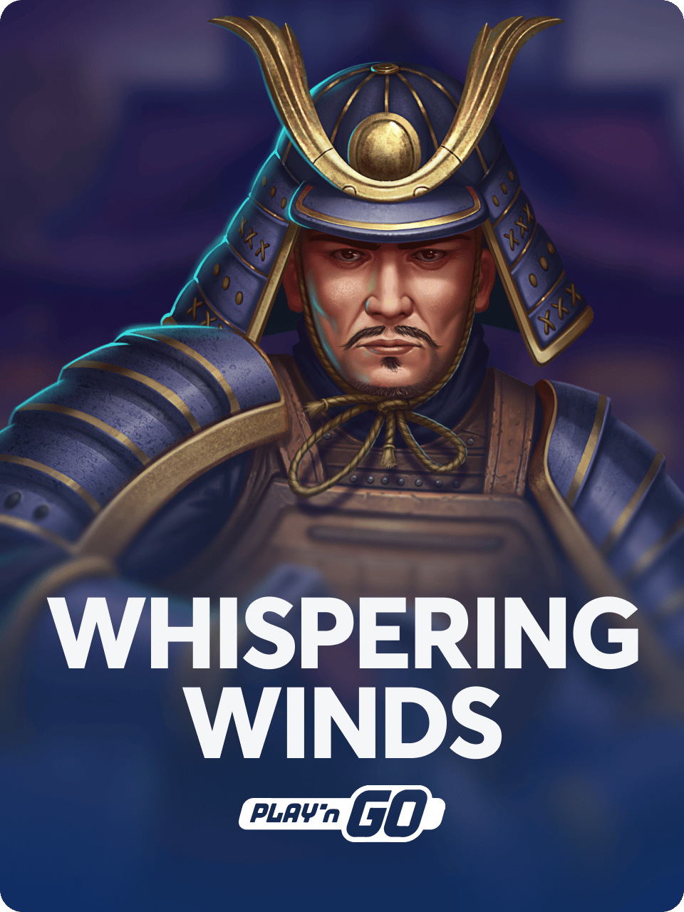 Whispering Winds