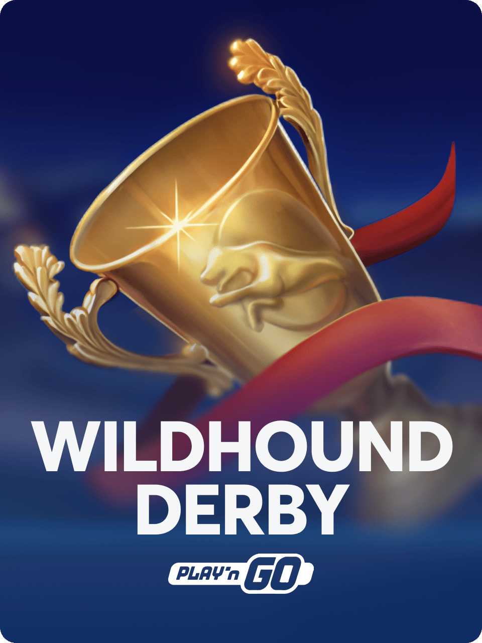 Wildhound Derby