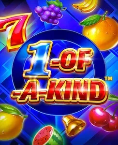 1 of a Kind