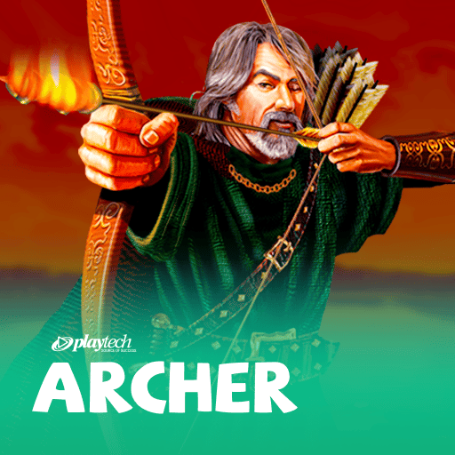 Archer