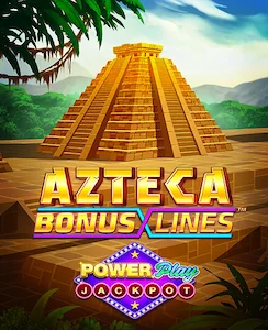 Azteca Bonus Lines