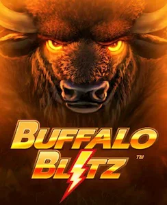 Buffalo Blitz