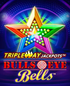 Bulls Eye Bells