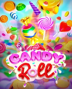 Candy Roll