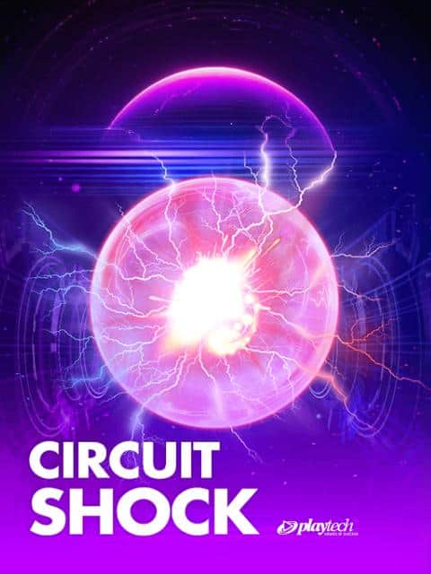 Circuit Shock