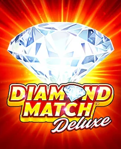 Diamond Match Deluxe