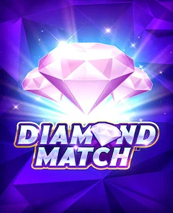 Diamond Match