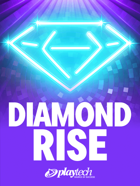 Diamond Rise