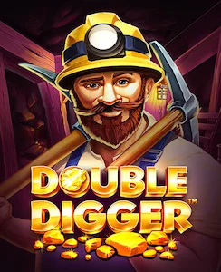 Double Digger