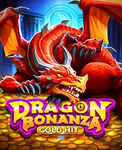 Dragon Bonanza Gold Hit