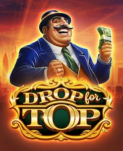 Drop For Top