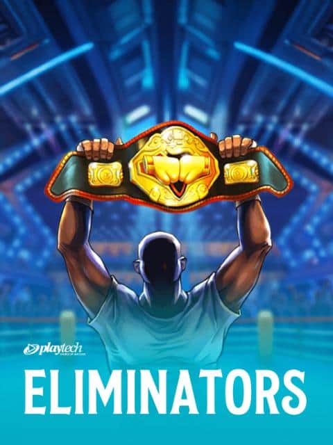 Eliminators