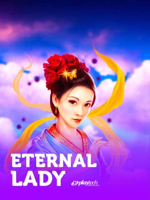 Eternal Lady