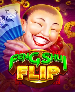 Feng Shui Flip