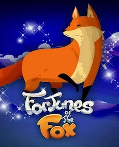 Fortunes of the Fox